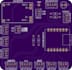 design custom pcbs for your hobby electronics projects
