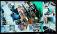 provide a professional call center team for customer support unlimited agents