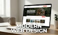 build fast, scalable web and hybrid mobile apps