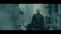create aaa cinematic 3d game trailer in unreal engine 5