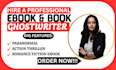 write or ghostwrite fiction novel or romance short story
