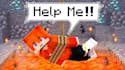 viral minecraft thumbnails youtube