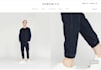 redesign your shopify plus store for SEO, ads conversion and high roas