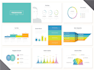 design modern presentation slides