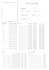 custom rpg character sheets