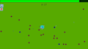make high quality 2d games using python and pygame