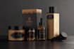 design your packaging box