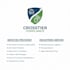 create custom safety programs sops and audit ready documentation