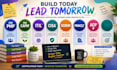 help you pass pmp, capm, pmi acp, prince2, itil, scrum and cisa certification