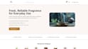 develop a full stack mern web app with react, node, mongodb