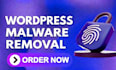 wordpress malware removal fix hacked wordpress remove blacklist remove virus