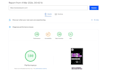 speed up wordpress, wordpress speed optimization, wordpress page speed 95 plus