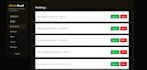 build a booking website with reservation and appointment system