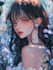 draw a anime character