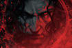 fantasy horror and fantasy