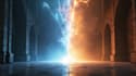 build immersive ue4, ue5 levels expert lightings and advanced lighting design