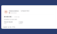 openclaw setup, install calude code, fix ai in vps with skills