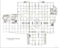 sketch civil, electrical and mechanical drawings