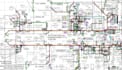 do plumbing materials take off and cost estimation
