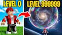 the best roblox thumbnails for youtube