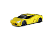 design 3d lego model car, bike, house, toy, moc with pdf manual xml part list