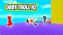 make roblox obby parkour mobile games in unity