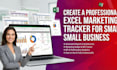 create driver payroll, freight load tracker, trucking expense google spreadsheet