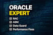 fix urgent oracle database issues fast