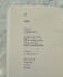 edit your poetry book to perfection