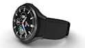 create  custom 3d watch 3d watch model 3d watch design and 3d rendering