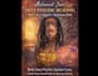 do psychic drawing, intuitive future and past life reading