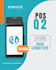 graphic design,flyers and brand logo