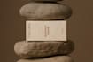create packaging design for skincare and cosmetic