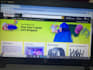 design professional canva social media posts and create a website with HTML,CSS,