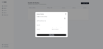 web application project designer vibe coding