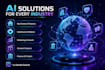 setup claude code ai agent claude cowork ai automation claude coded app expert