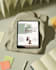 design a website landing page