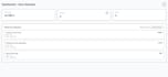 build your modern fullstack web app with angular, nextjs and nestjs