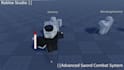 create high quality roblox combat and ability vfx