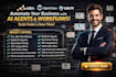 install openclaw bot open claw hermes mac mini multi agent dashboard obsidian
