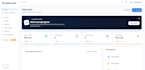 create your website, portfolio, saas, or online course