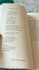 edit your poetry draft