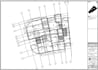create shop drawings and building models