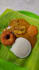 write authentic indian and kerala recipes with step by step instructions