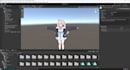 do custom booth vrchat avatar edit, or upload your avatar