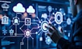 setup n8n automations, n8n ai agents, n8n workflows, ai automations on n8n