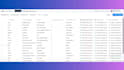 setup clay com, apollo io sequences, hubspot crm workflows, and automation