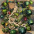 do your landscape design