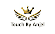 design a professional consulting business logo