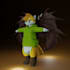 create optimize upload your vrchat avatar